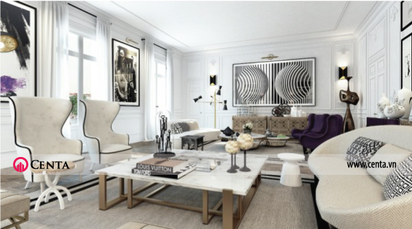 02-mau-thiet-ke-tuong-mau-trang-can-ho-chung-cu 02-mau-thiet-ke-tuong-mau-trang-can-ho-chung-cu