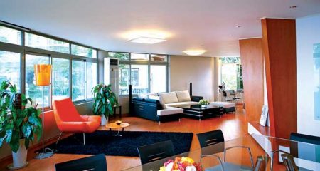 02. nha-thong-minh _www.centa.vn