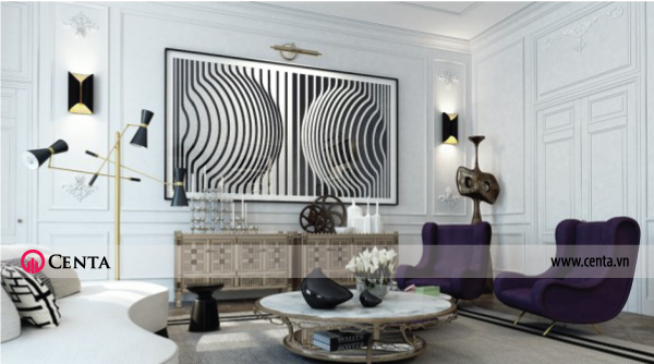 03-thiet-ke-gam-mau-trang-cho-noi-that-chung-cu 03-thiet-ke-gam-mau-trang-cho-noi-that-chung-cu