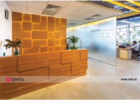 03.-Khong-gian-noi-that-van-phong