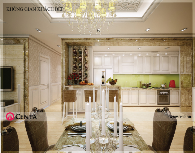 03.-Phong-khach-tan-co-dien-royal-city www.centa.vn