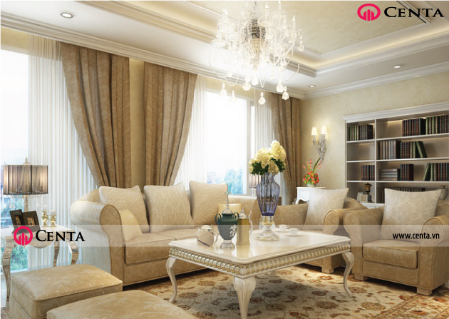 03.-Phong-khach-tan-co-dien-royal-city _www.centa.vn