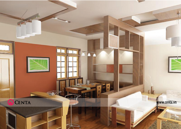 03.-Trang-tri-vach-ngan-dep