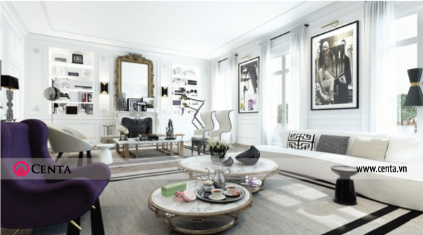 04-thiet-ke-do-noi-that-den-trang-dep 04-thiet-ke-do-noi-that-den-trang-dep