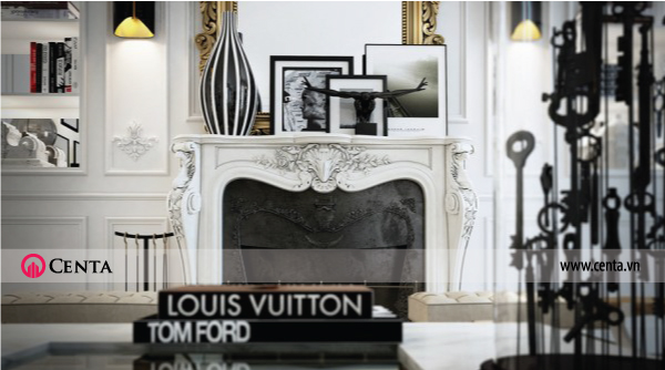 05-mau-thiet-ke-lo-suoi-mau-trang-dep 05-mau-thiet-ke-lo-suoi-mau-trang-dep