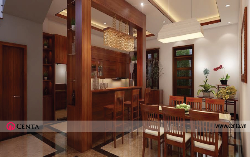 05.-Noi-that-Phong-an-dep _www.centa.vn