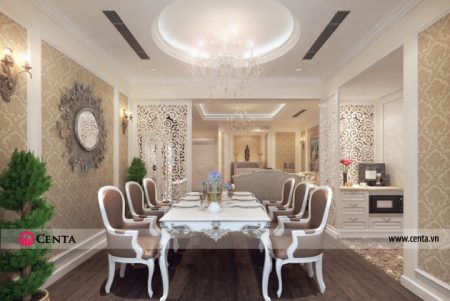 05.-Noi-that-phong-an-sang-trong