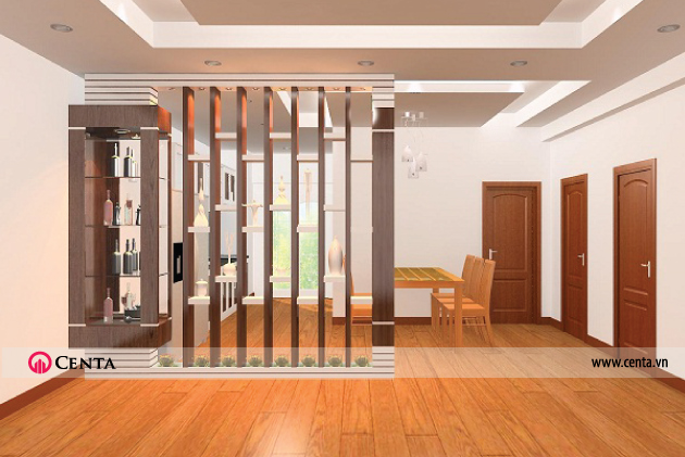 05.-Vach-ngan-phong-khach