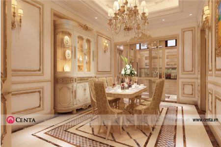 05.-phong-an-tan-co-dien _www.centa.vn