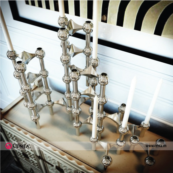 06-mau-de-nen-trang-tri-noi-that-mau-trang 06-mau-de-nen-trang-tri-noi-that-mau-trang