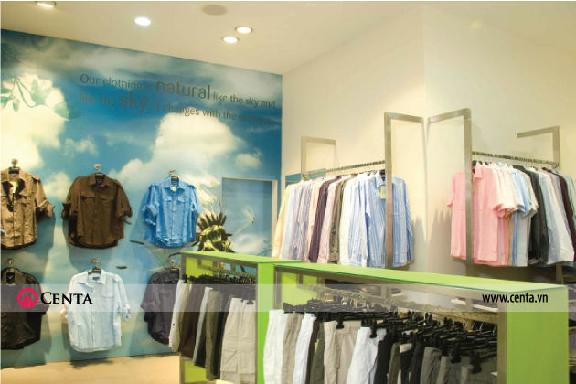 06-thiet-ke-shop-cua-hang-quan-ao-the-thao
