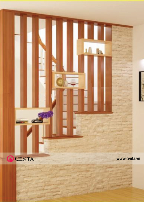 06.-Vach-ngan-cau-thang