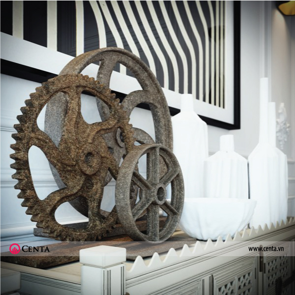 07-do-trang-tri-noi-that-den-trang