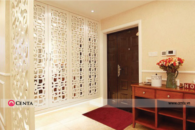 07.-Trang-tri-vach-ngan-go-dep