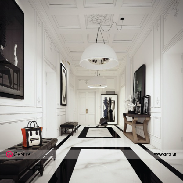 08-mau-lat-san-hanh-lang-den-trang-can-ho-chung-cu 08-mau-lat-san-hanh-lang-den-trang-can-ho-chung-cu