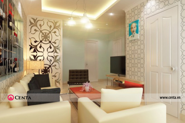 08.-Vach-ngan-nghe-thuat