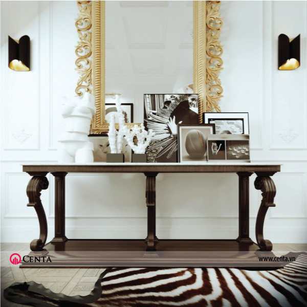 09-mau-guong-trang-tri-bang-vang 09-mau-guong-trang-tri-bang-vang