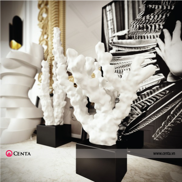 10-trang-tri-den-trang-can-ho-chung-cu 10-trang-tri-den-trang-can-ho-chung-cu