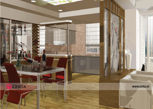 10.-Buc-ngan-phong-khach