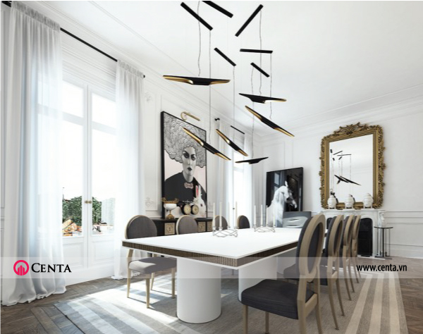 11-thiet-ke-do-noi-that-den-trang-tri-mau-trang 11-thiet-ke-do-noi-that-den-trang-tri-mau-trang