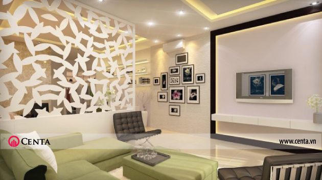 11.-Vach-ngan-phong-khach