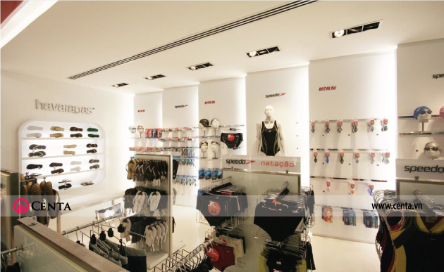 13-showroom-cua-hang-shop-thoi-trang-quan-ao