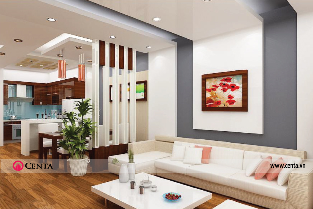 13.-Thiet-ke-vach-ngan-trong-trang-tri-noi-that