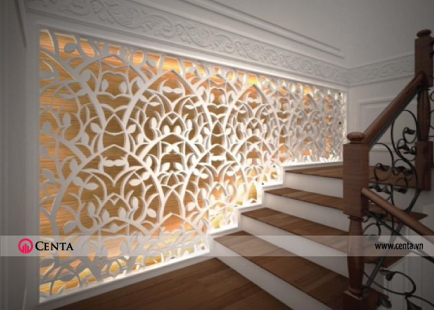 14.-Vach-ngan-nghe-thuat