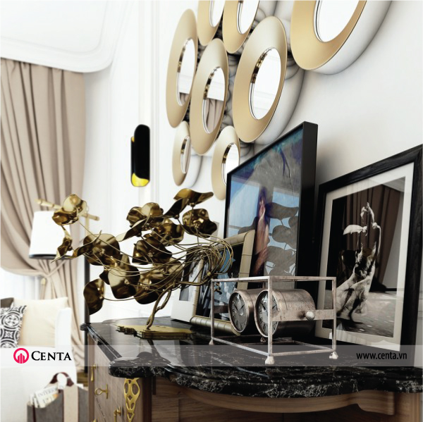 15-mau-ban-trang-diem-den-trang