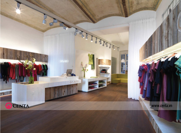 15-mau-thiet-ke-shop-cua-hang-thoi-trang