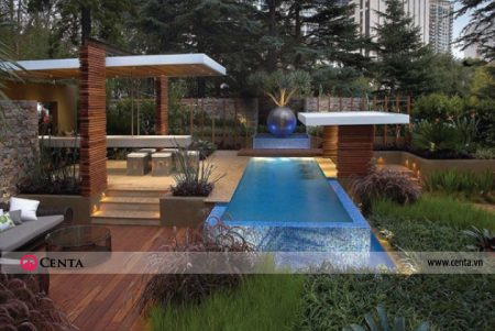 15.-Thiet-ke-biet-thu