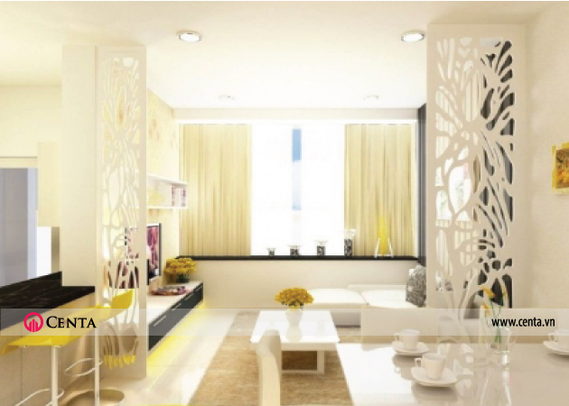 15.-Vach-ngan-trang-tri-nghe-thuat