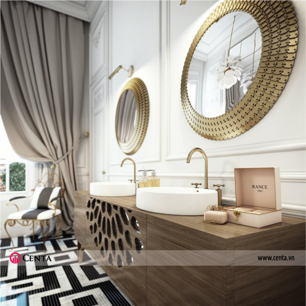 16-mau-ban-go-trang-tri-noi-that