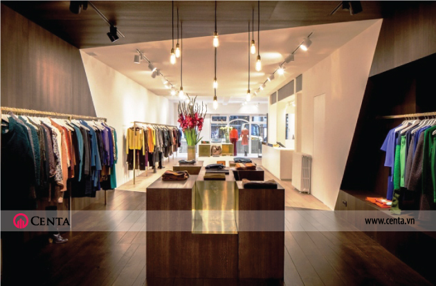 16-thiet-ke-noi-that-cua-hang-showroom-quan-ao-thoi-trang