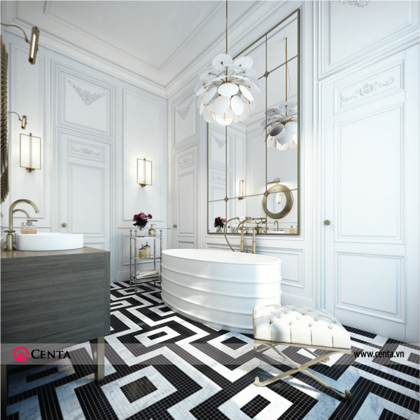 17-bon-tam-trang-tri-den-trang