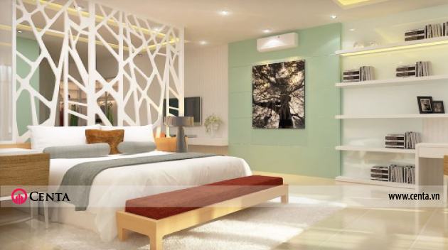 18.-Thiet-ke-vach-ngan-trong-trang-tri-noi-that