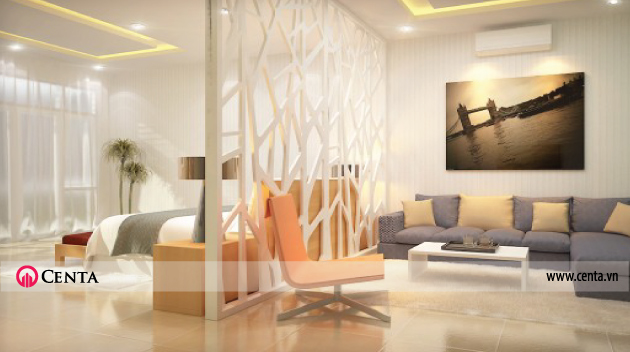 19.-Trang-tri-phong-khach-nghe-thuat