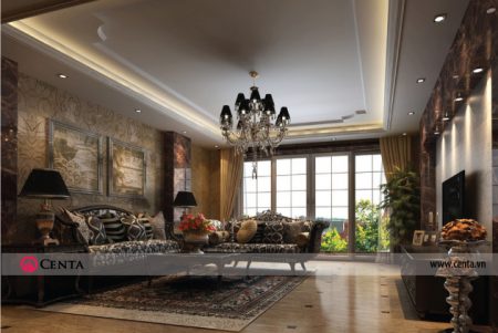 21.-Mau-phong-khach-kieu-tan-co-dien