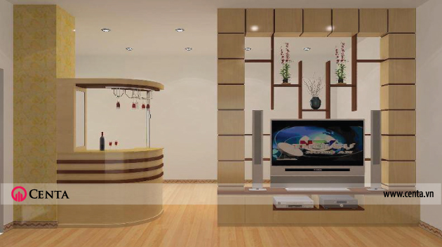 22.-Thiet-ke-vach-ngan-trong-trang-tri-noi-that