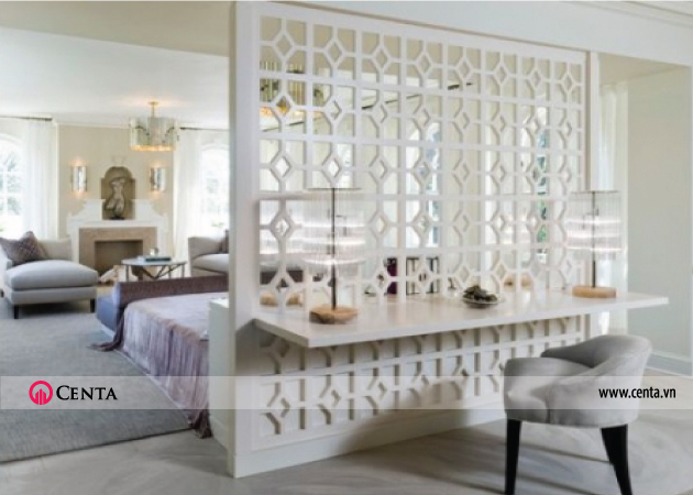 23.-Buc-ngan-phong-khach