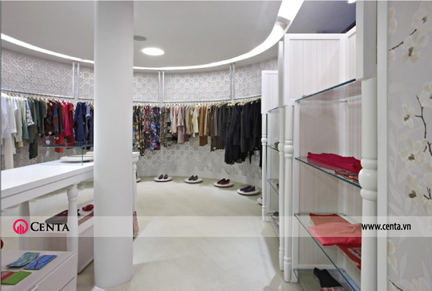 24-mau-thiet-ke-shop-quan-ao-nu