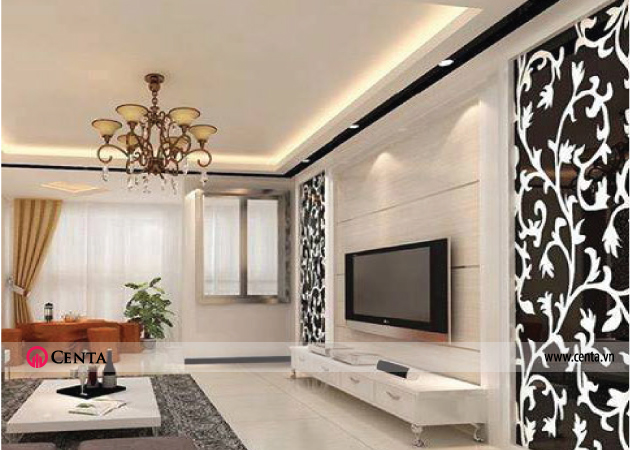 24.-Vach-ngan-nghe-thuat