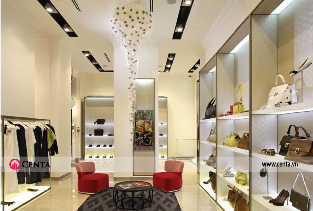 25-mau-thiet-ke-noi-that-shop-quan-ao-nhap-khau