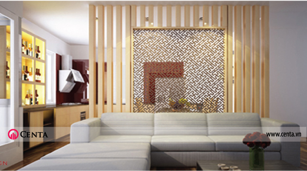 25.-Vach-ngan-phong-khach