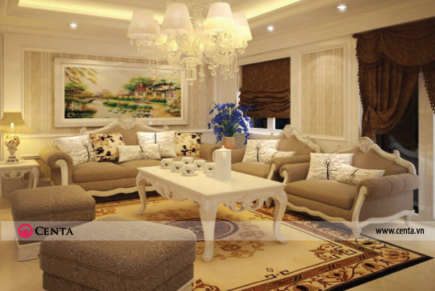 26.-Phong-khach-thiet-ke-tan-co-dien