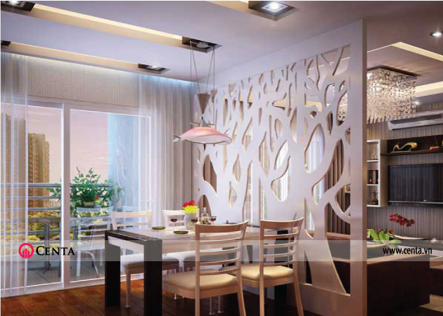 26.-Vach-ngan-phong-khach