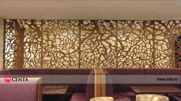 28.-Vach-ngan-trang-tri-nghe-thuat