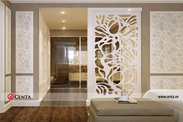 29.-Trang-tri-vach-ngan-go-dep