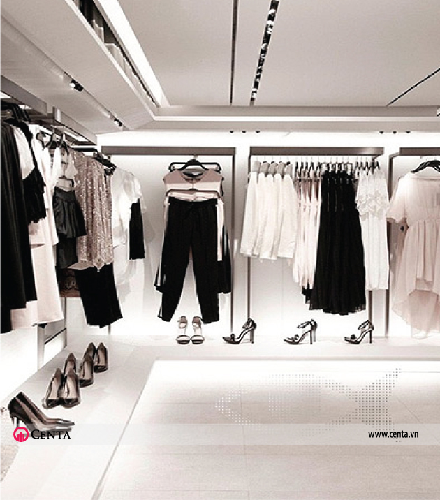 30-mau-thiet-ke-showroom-quan-ao-noi-tjat