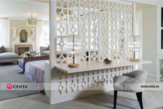 30.-Vach-ngan-go-hoa-van